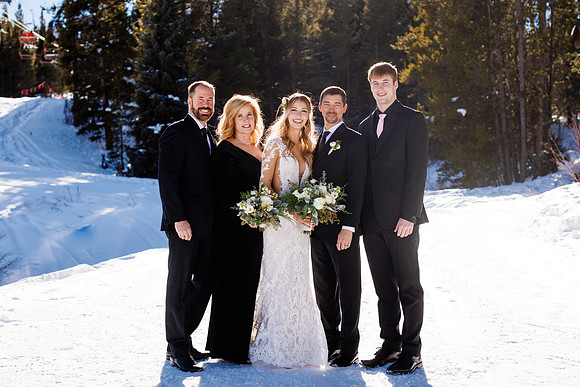 Latane_Liz_Wdg-Group-21
