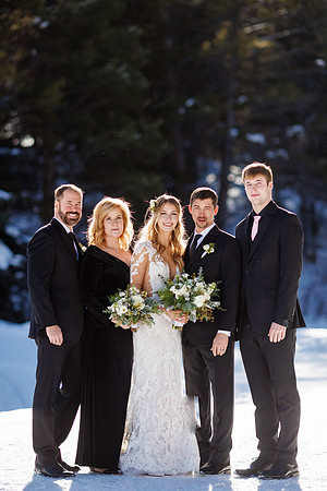 Latane_Liz_Wdg-Group-15