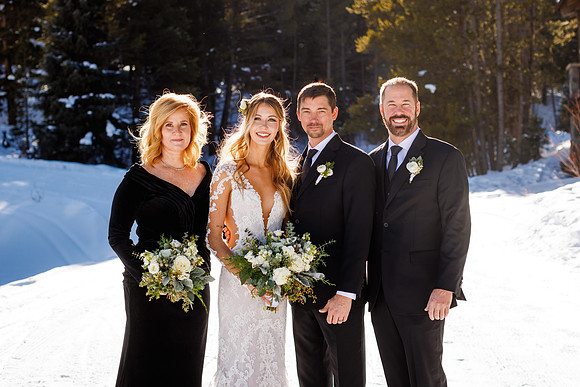 Latane_Liz_Wdg-Group-30