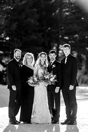 Latane_Liz_Wdg-Group-17
