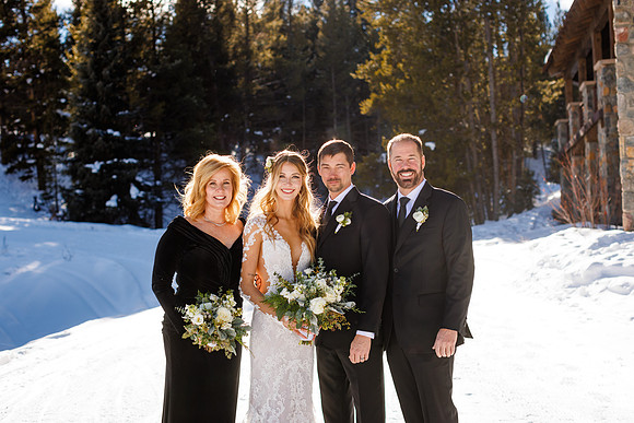 Latane_Liz_Wdg-Group-34