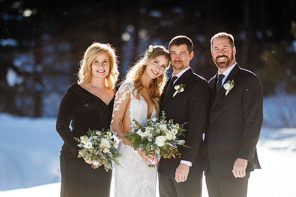 Latane_Liz_Wdg-Group-41
