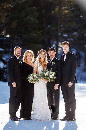 Latane_Liz_Wdg-Group-16