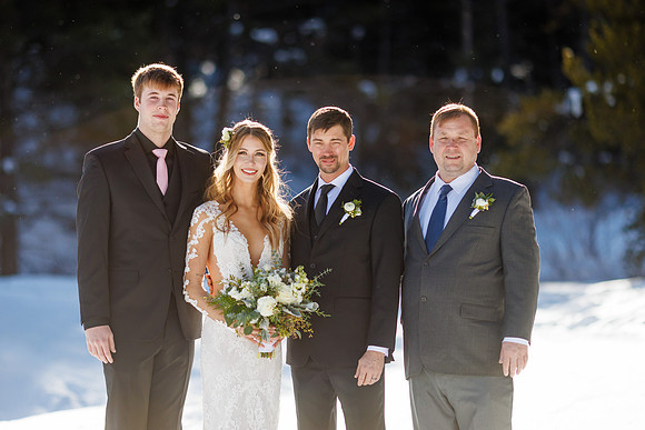 Latane_Liz_Wdg-Group-44