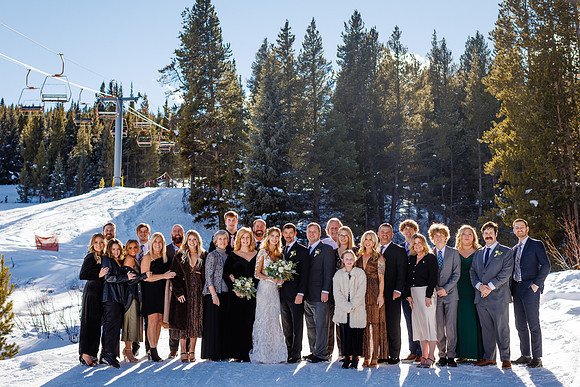 Latane_Liz_Wdg-Group-9