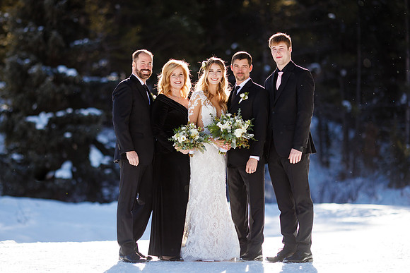 Latane_Liz_Wdg-Group-19