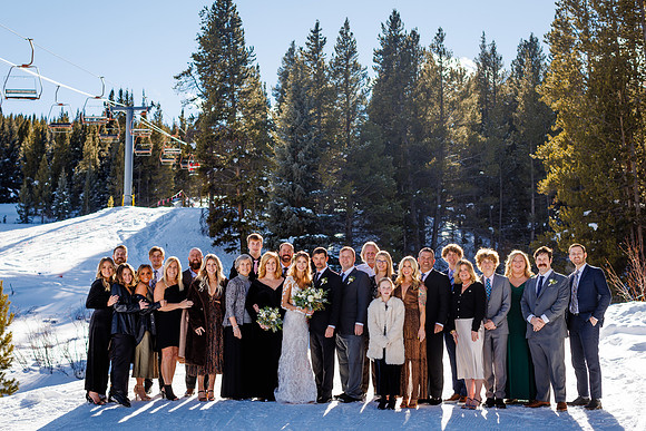Latane_Liz_Wdg-Group-6