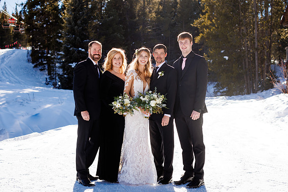Latane_Liz_Wdg-Group-23