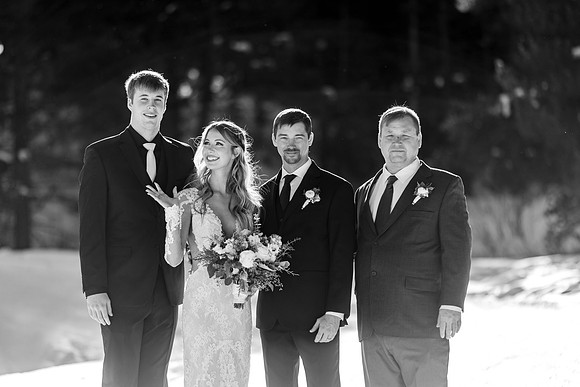 Latane_Liz_Wdg-Group-42