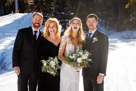 Latane_Liz_Wdg-Group-29