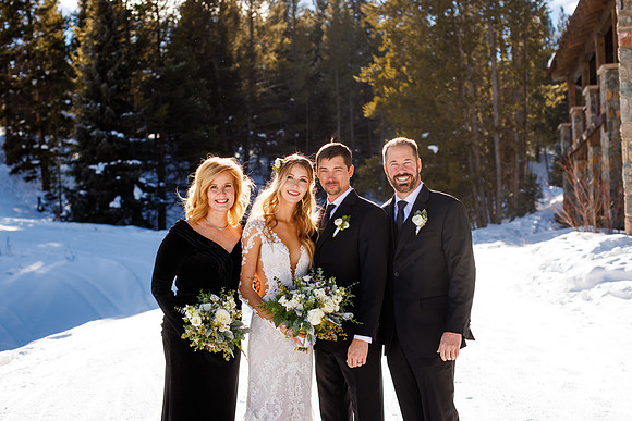 Latane_Liz_Wdg-Group-32