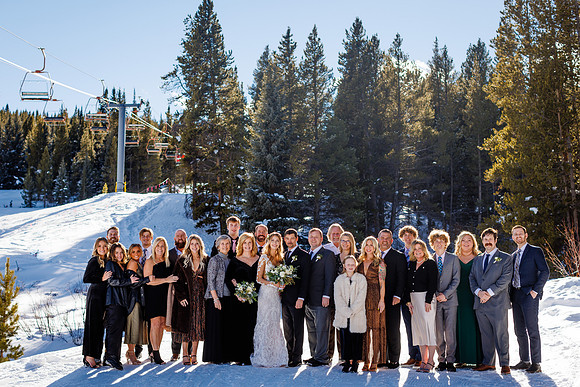 Latane_Liz_Wdg-Group-7