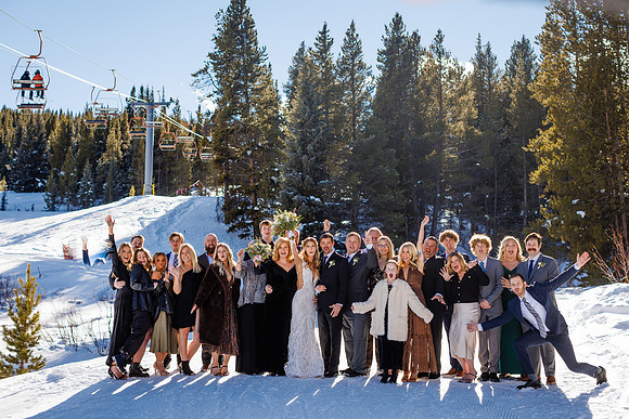 Latane_Liz_Wdg-Group-11