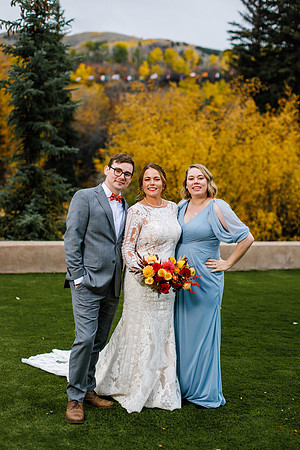 Nick_Jess_Wdg-Group-127
