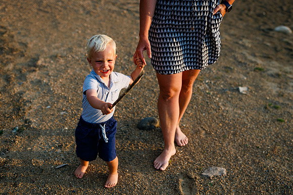 Jackie_Doug-Family22-84