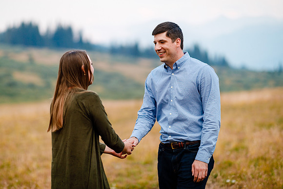 Trevor_Natalie_Proposal_All_Edited-40