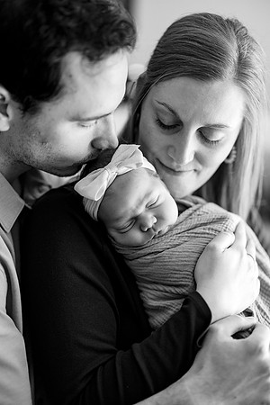 Elsie-NB-Favs-42