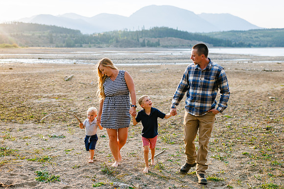 Jackie_Doug-Family22-80