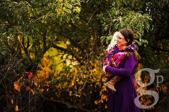 Estes_Family_Fall2016-Edited-109