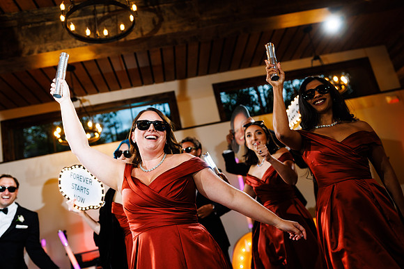 R&J-SneakPeek-22