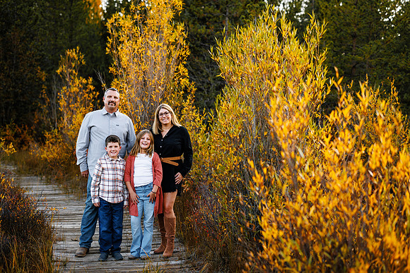 Bull-Family2024-favs-44