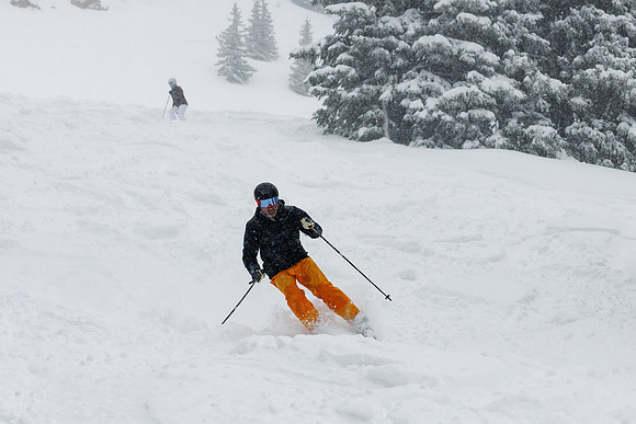 GTS_Ski_Summit_2025-103
