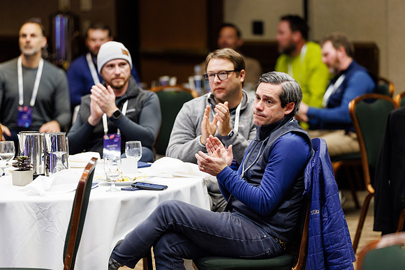GTS_Ski_Summit_2025-52
