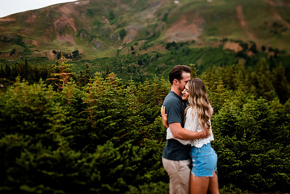Zach-Rebecca-Edited-22