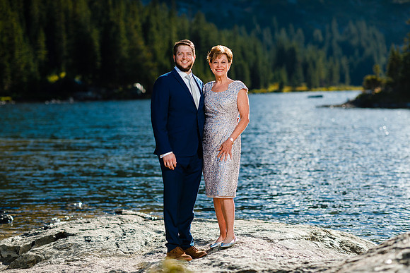 Erin_Emory_Wdg-Edited-158