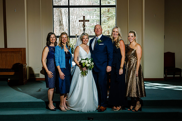 Jason_Kim_Wdg-Group-7