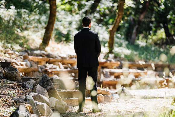 Z-M-Wedding-153
