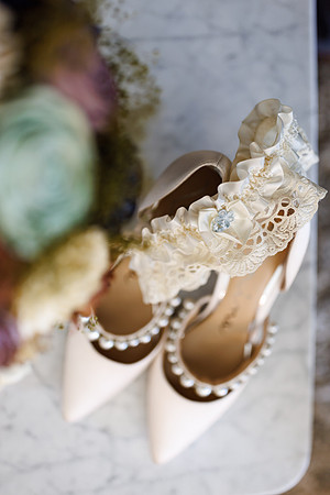 D-S_Edited-60