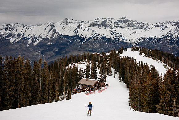 March-2025_Telluride-23