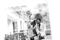 K&J-Favs-8