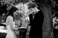 Wedding - Favorites