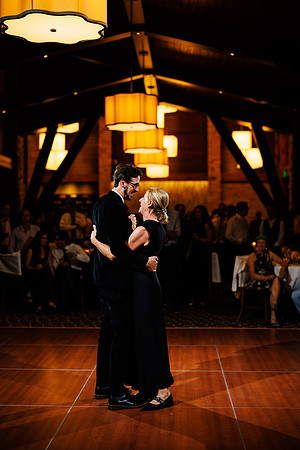 K&J-Favs-140