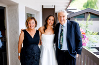 Wedding - Group