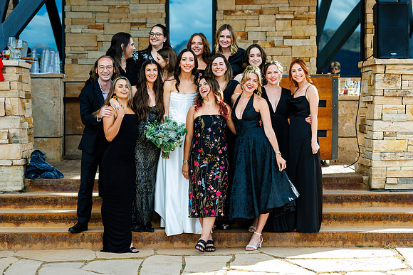 K&J-Group-117