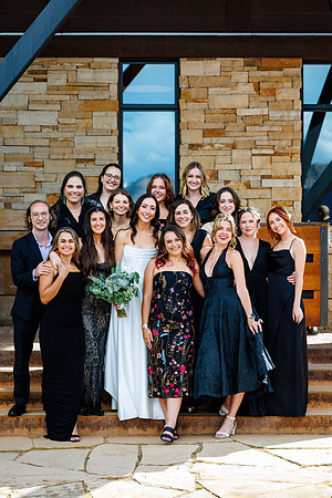 K&J-Group-121
