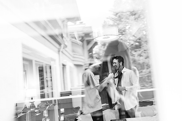 K&J-Edited-28