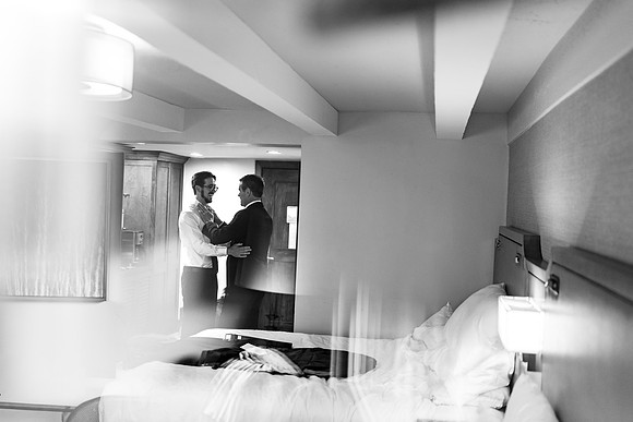 K&J-Edited-67