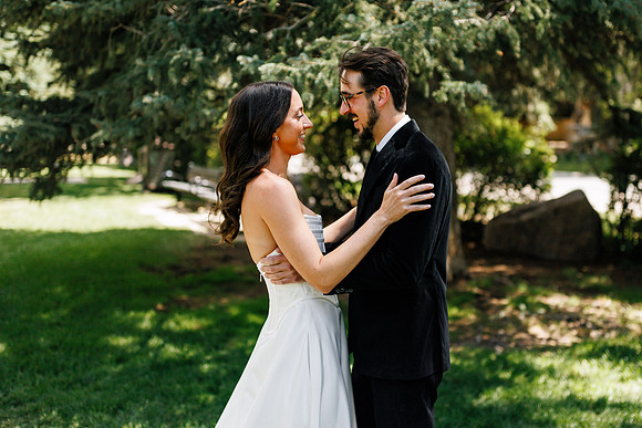 K&J-Edited-101