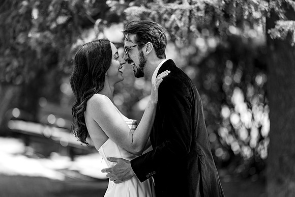 K&J-Edited-109