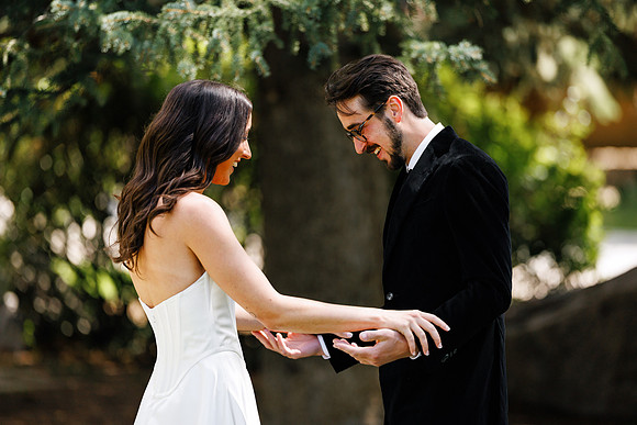 K&J-Edited-111