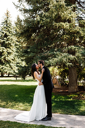 K&J-Edited-115