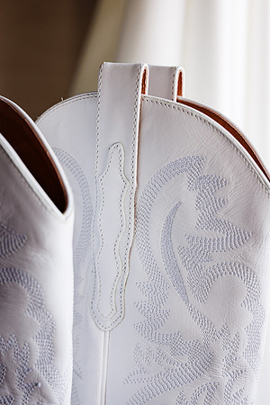 K&J-Detail-3