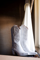 K&J-Detail-2