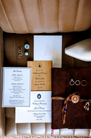 K&J-Detail-6