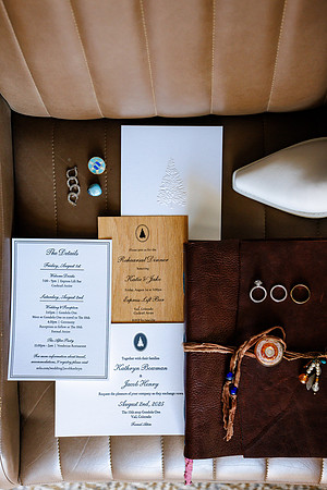 K&J-Detail-6