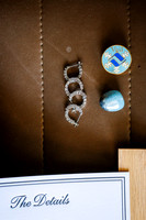 K&J-Detail-10